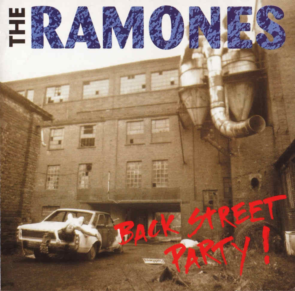 Ramones1991-07-10TheLeysinFestivalSwitzerland (2).jpg